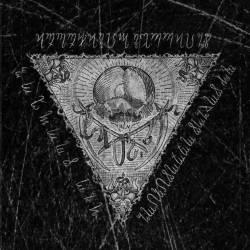 Herxsebet : Apophatic Terrains of Southern Opposition and Sorcery